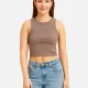 Basic-Bright-brown-Rib-Extreme