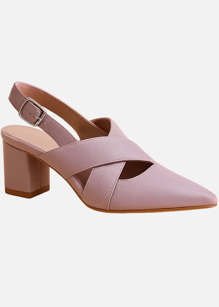 Looped-Sling-Pump-Dusty-lilac