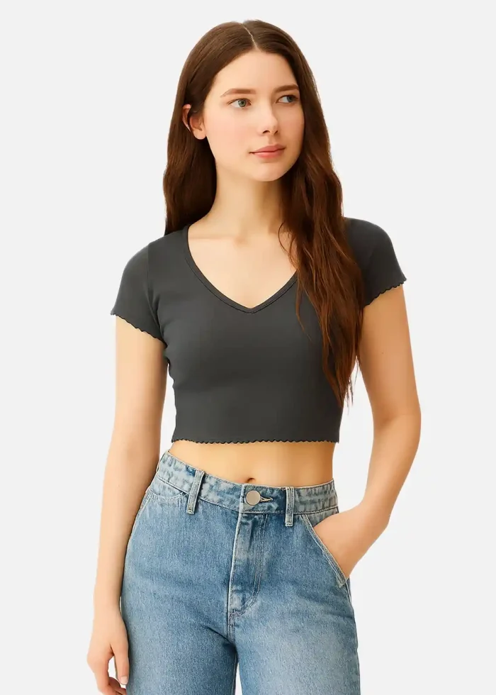 Short-Sleeve-black