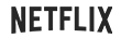brand2.png