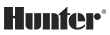 brand3.png