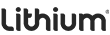 brand5.png