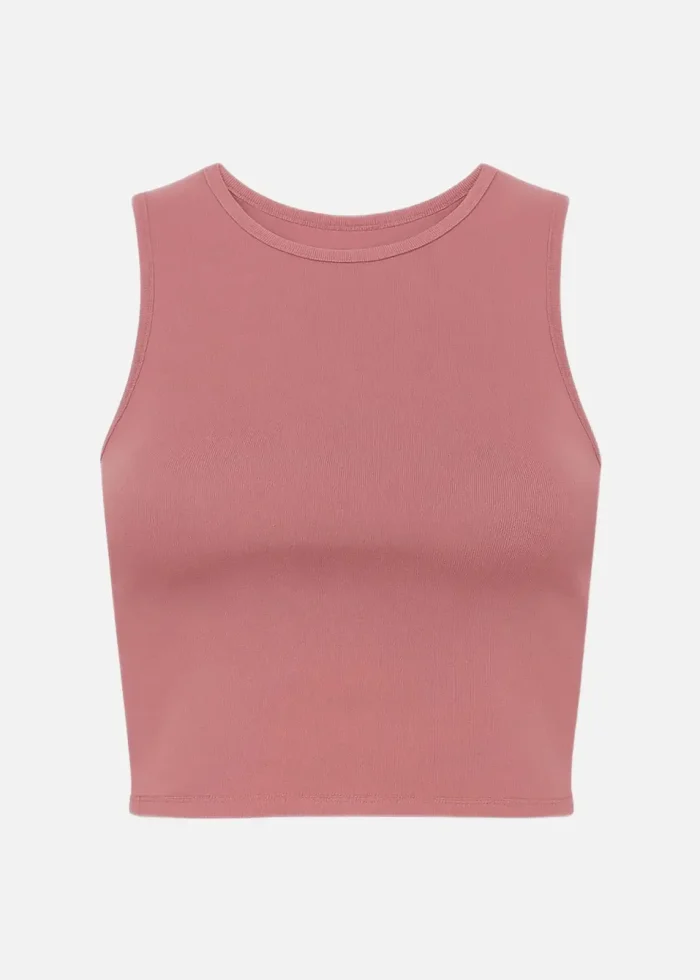 Activewear