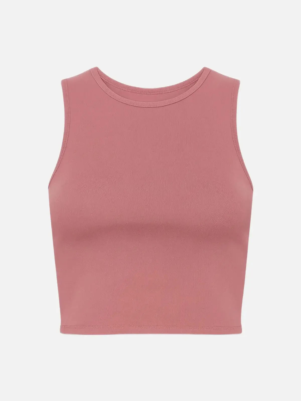 Activewear
