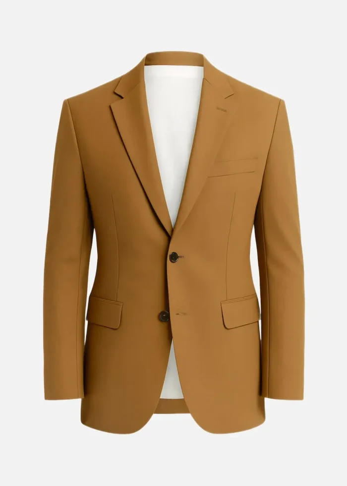Blazers