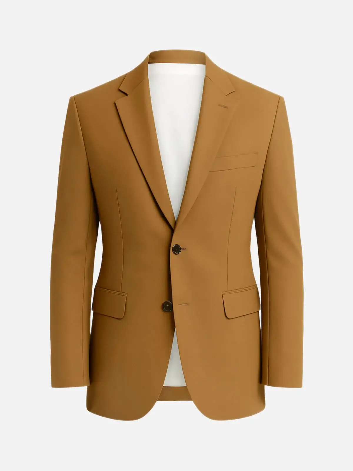 Blazers
